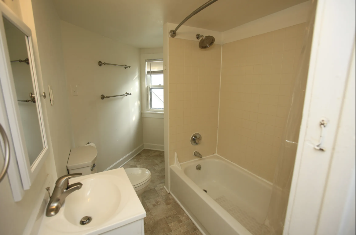 602-9 bathroom